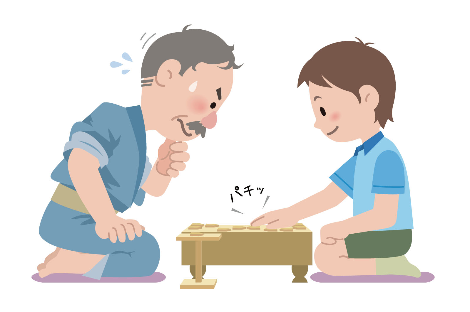 50代から趣味を始めた人が感じている、静かな変化の正体