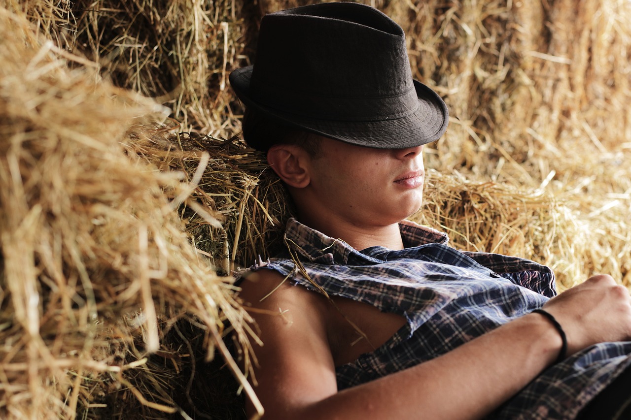 50代になって急に疲れやすく感じる理由と、日常を少しラクにする考え方